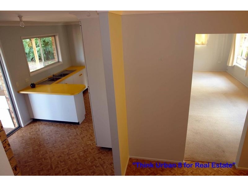 6 Jacana Ct, Bellbowrie QLD 4070